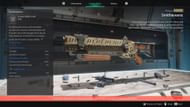 Smithereen (Image via NEXON || YouTube: Grind Hard Squad)